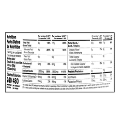 Tapatio Ramen Noodle Carne Asada Flavor 3.88 oz