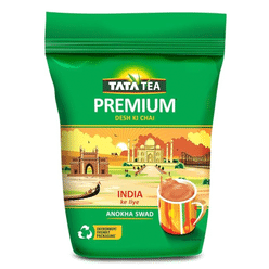 Tata Tea Premium 2.2 파운드