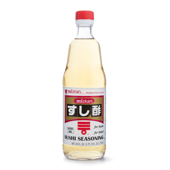 キッコーマン 寿司酢 591 ml(ミリリットル) - Weee!
