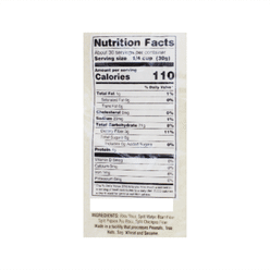 Deep Handva Flour 2 lb