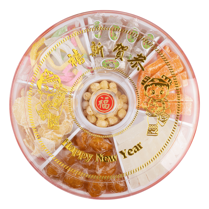 weee product zoom image