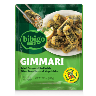 weee top product image 2