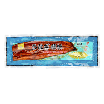 アクセサリー Salmon roe 51LpEYW48hL._AC_SY200_QL15_.jpg