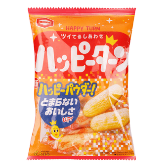 【happyターン】 71I6fGYGJRL._UF350,350_QL50_.jpg