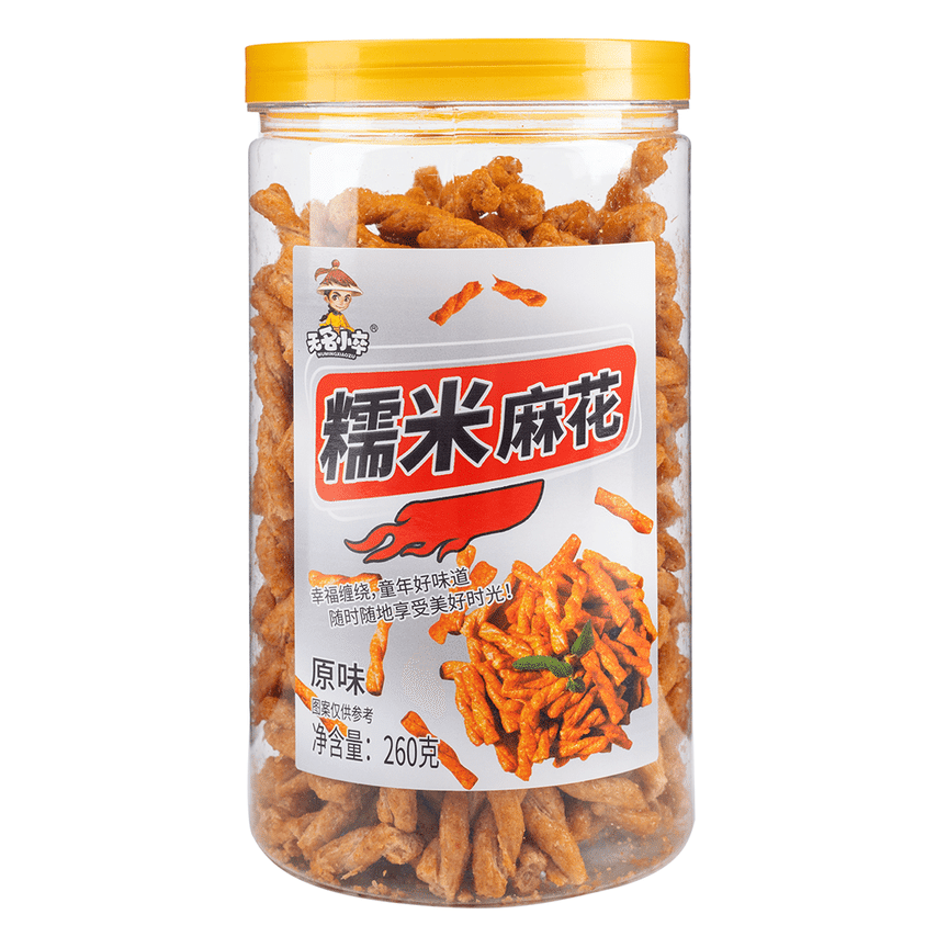 weee product zoom image