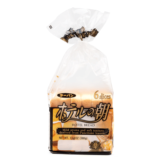 weee top product image 2