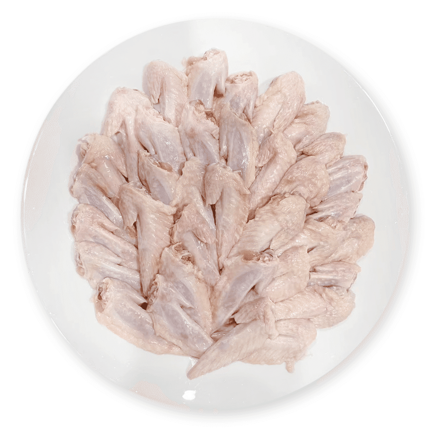 weee product zoom image