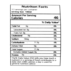 Pepsi White Peach Oolong Flavor Soda 330 ml