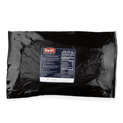 Picanha Swift, Beef Loin Top Sirloin Cap Roast 3-4 lb