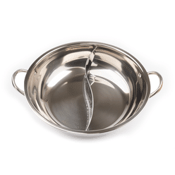 Adneny Hotpot 1 개입