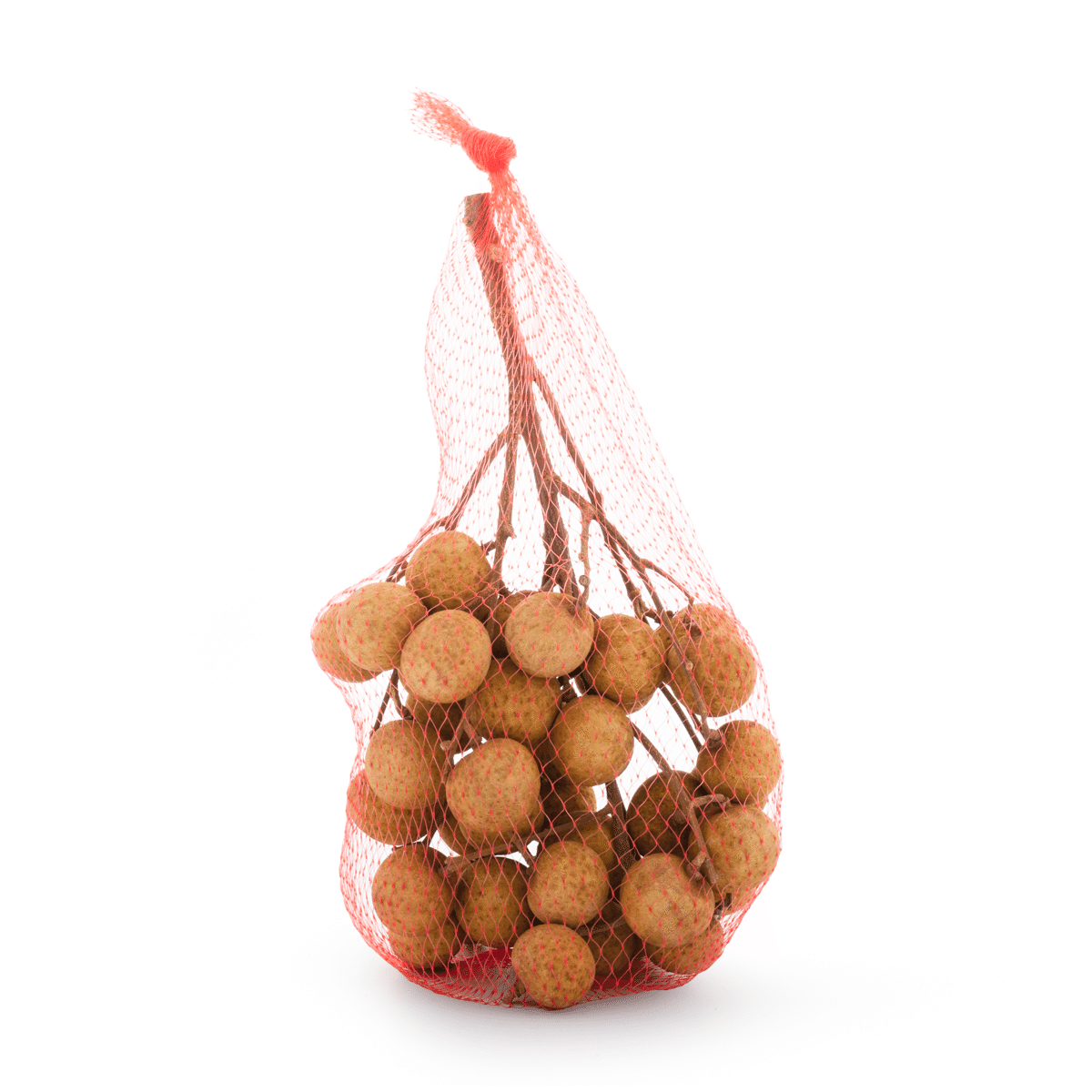 Vietnamese Longan 1 lb