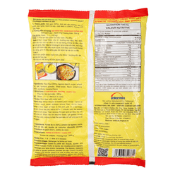 Huong Xua 베트남식 팬케익 믹스 17.5 온스