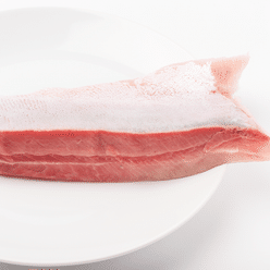 Yellowtail Hamachi Premium Loin, Sashimi Grade 1-1.4 lb