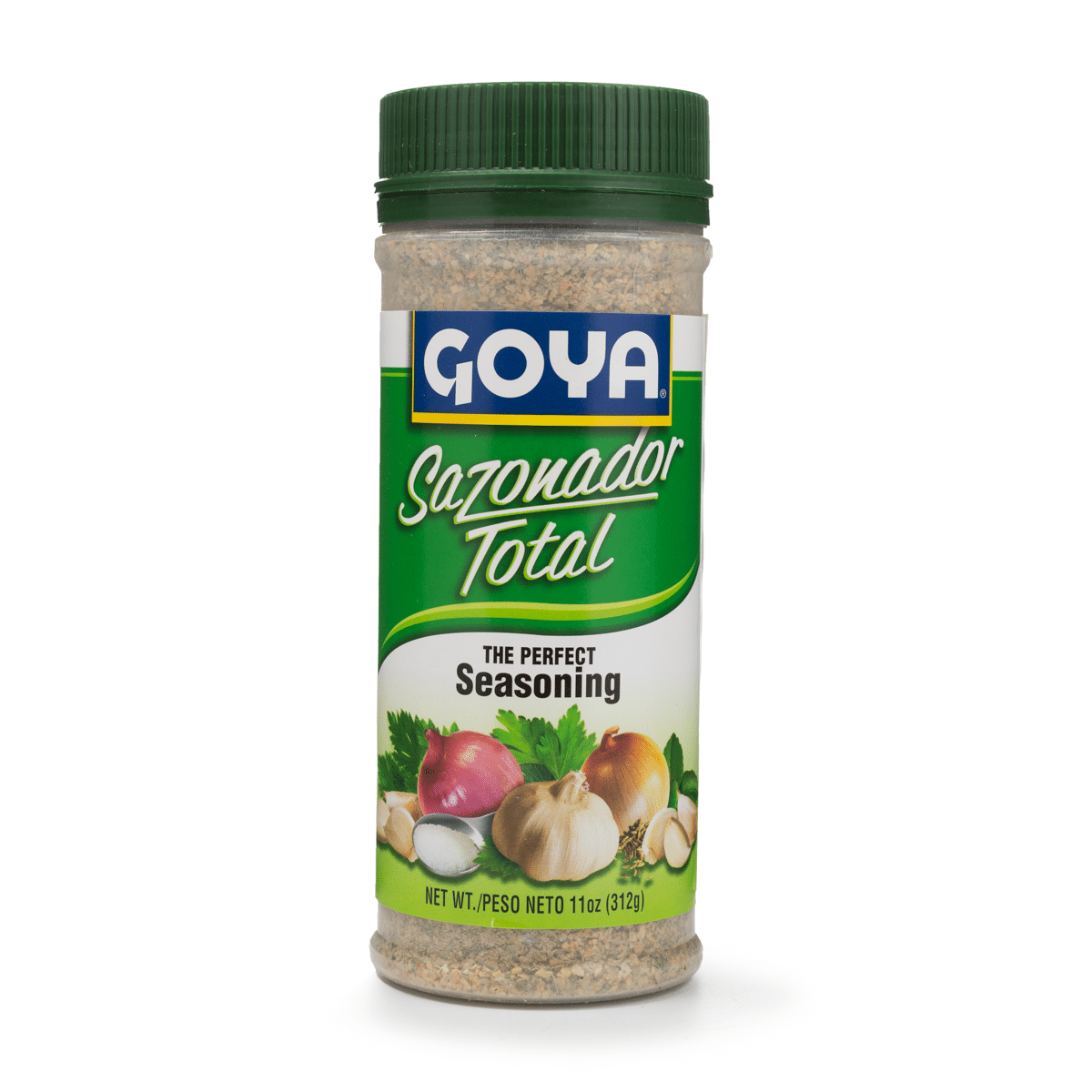 Goya 사조나도르 토탈 복합조미료 11 온스