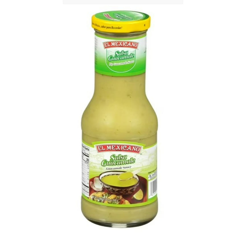 weee product zoom image