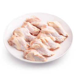 Chicken Wing Drumette, Frozen 3-3.15 lb