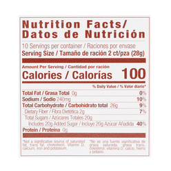 De La Rosa 핫앤사워 타마린드 캔디 14 그램