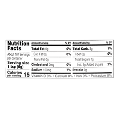 CJ Foods Gochujang Hot Pepper Paste, Very Hot 1000 g*12 pack