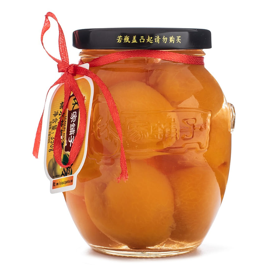 weee product zoom image