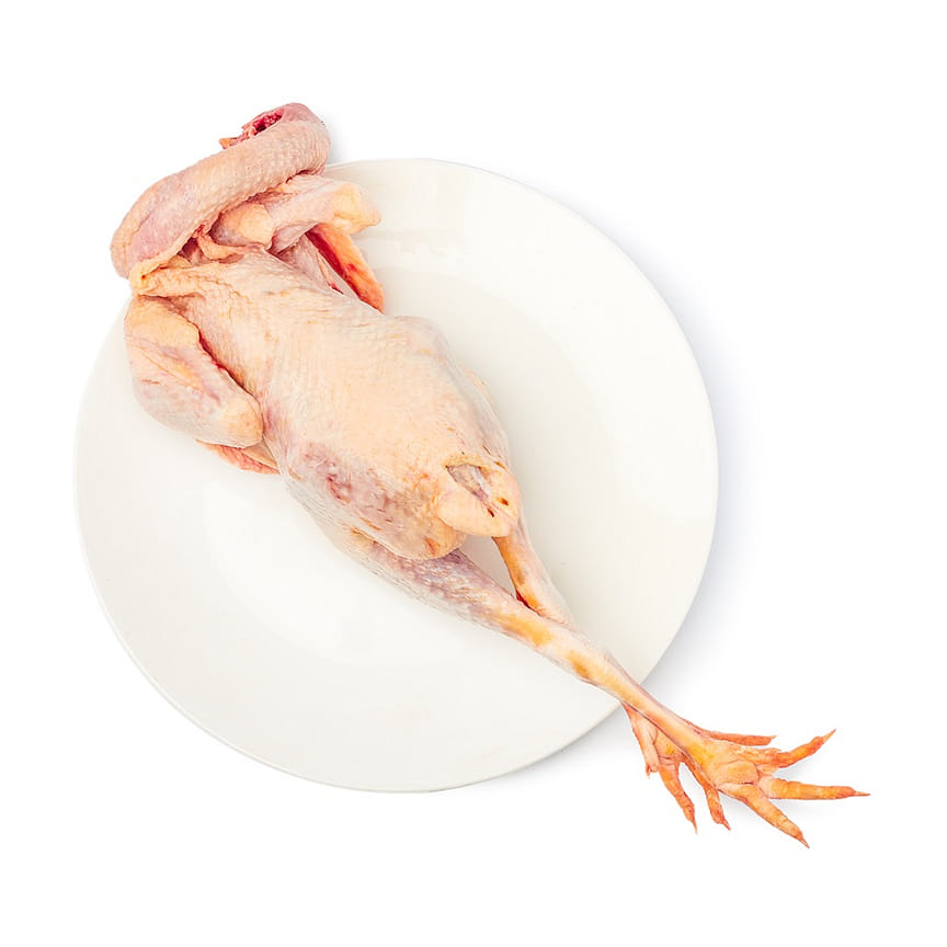 weee product zoom image