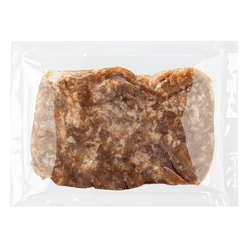 USDA Choice Korean Beef Bulgogi Non-Spicy 1.25 lb