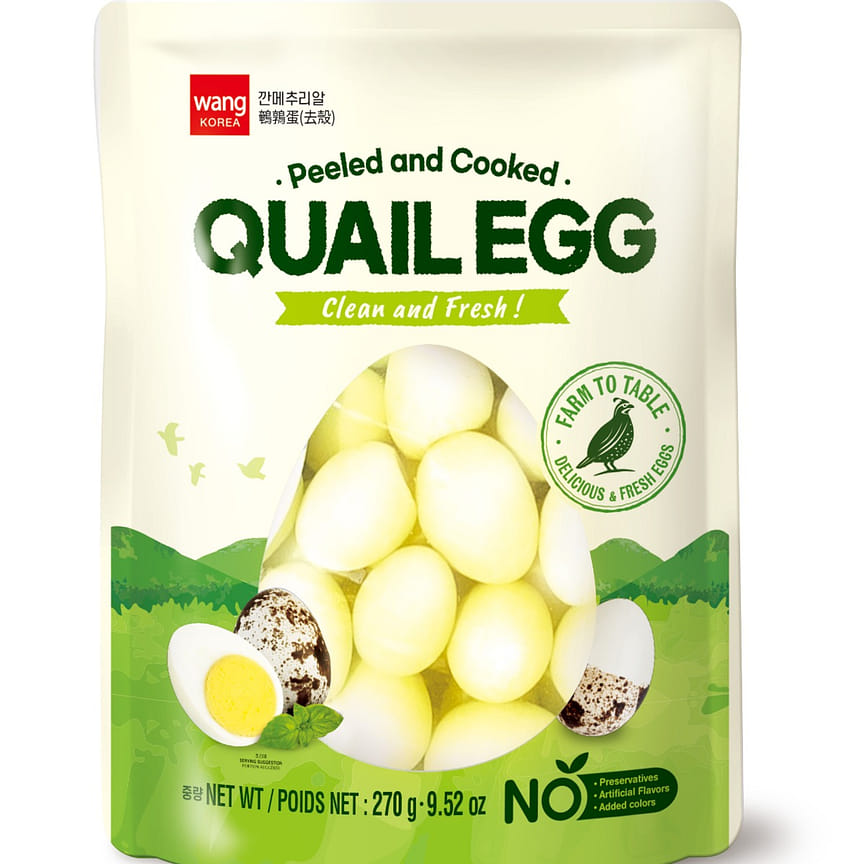 weee product zoom image