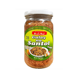 Bicol's Best Gulay na Santol Spicy 8 oz