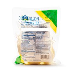 Watson Pickled Garlic 500 g