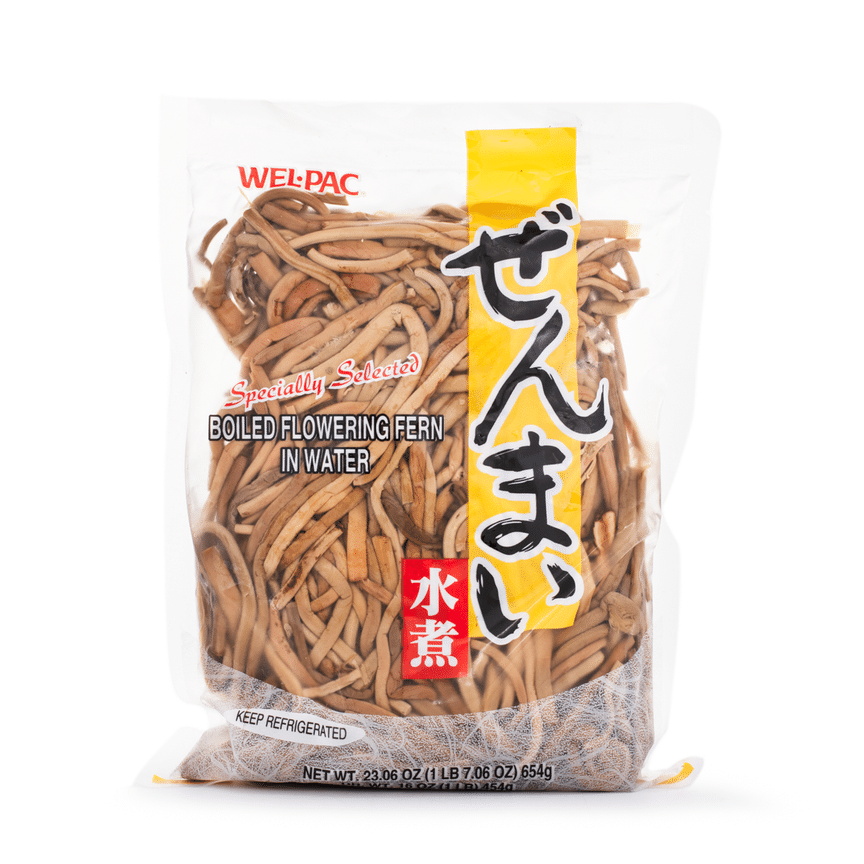 weee product zoom image