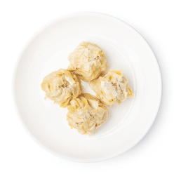 Gold Medal Siomai (Philippine Style), Frozen 12 oz