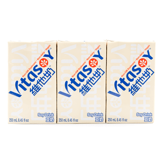 weee top product image 0