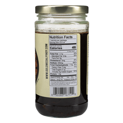 Gold Medal Adobo Simmering Sauce 10.6 oz