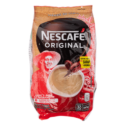 Nescafe Original 3-in-1 Instant Coffee 780 g