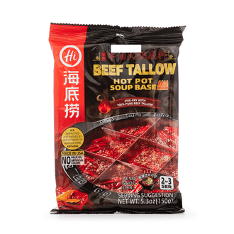 weee top product image 1