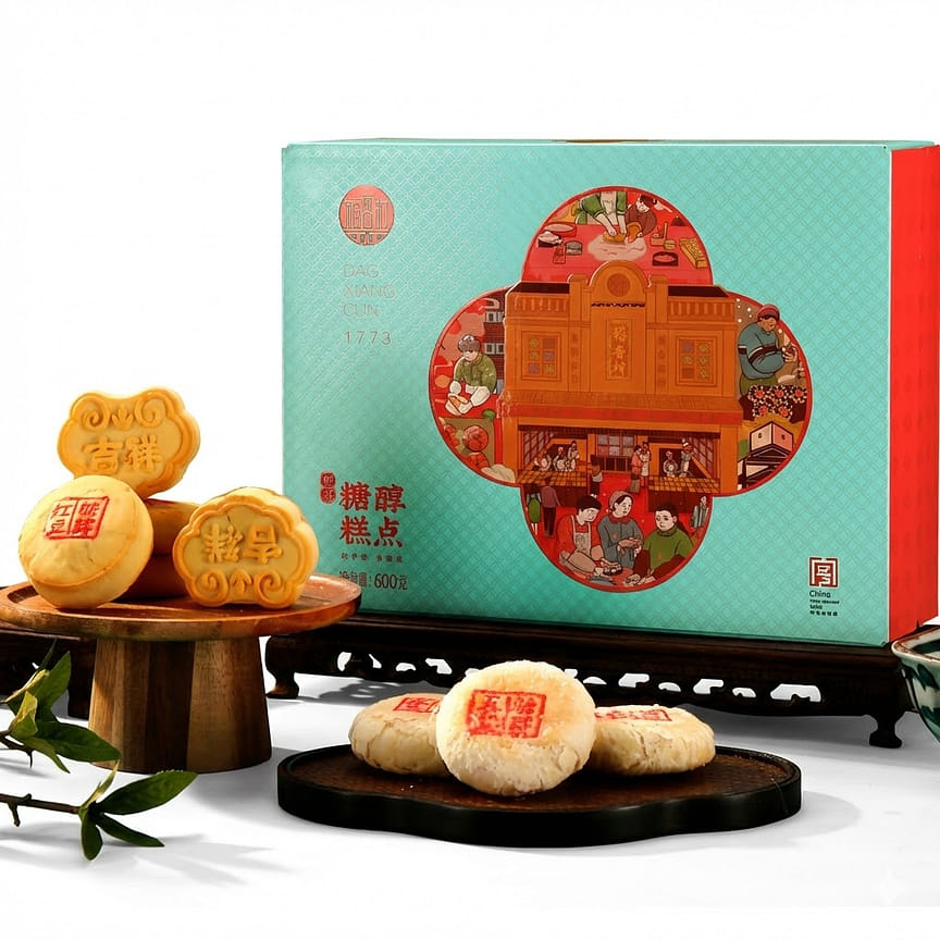 weee product zoom image