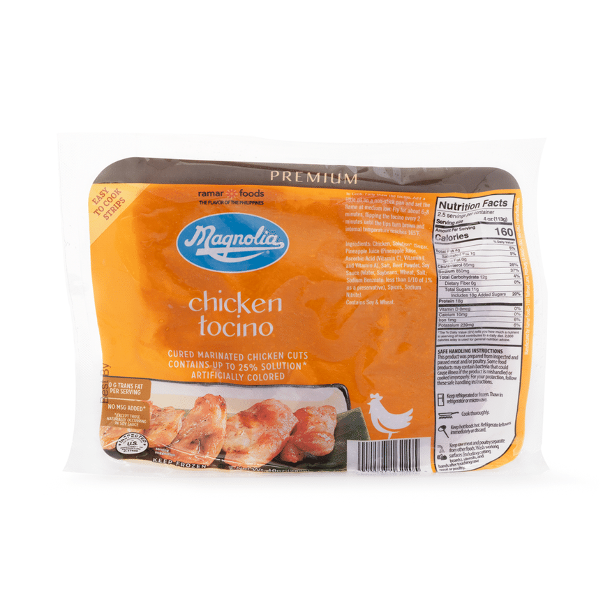 weee product zoom image