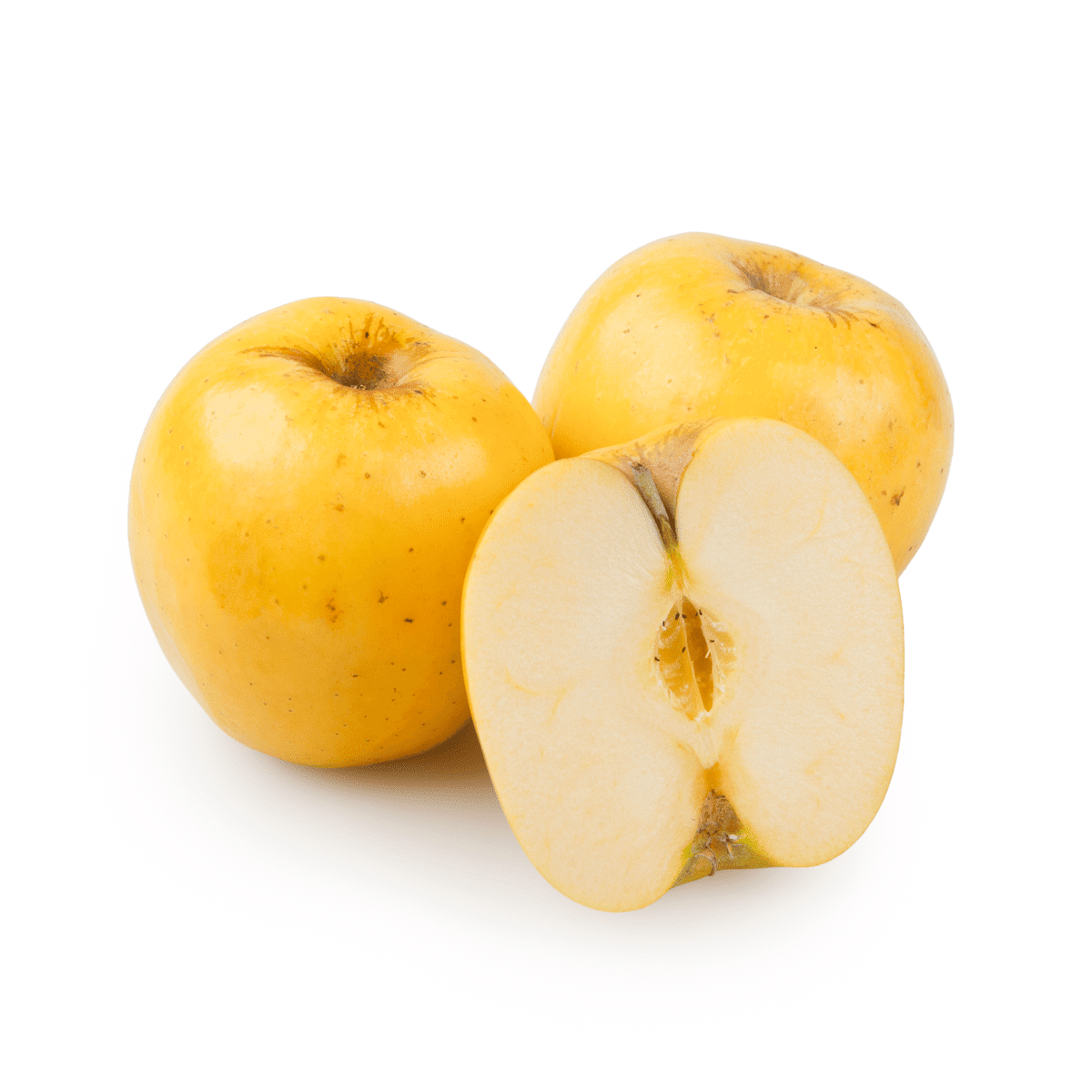 Golden Apples 4.25-4.75 lb
