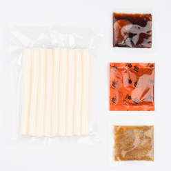 sticky potato noodle 270 g