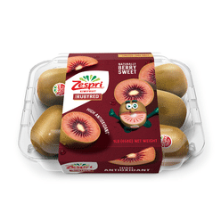 Zespri Ruby Red Kiwi 1 lb
