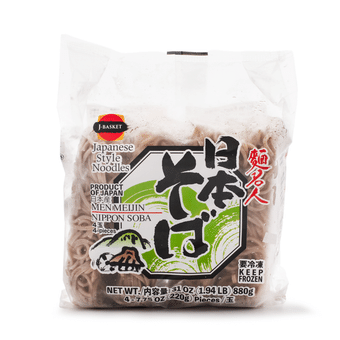 B.まるちゃん 59FIFTY ちびまる子ちゃん オールオーバー クローム