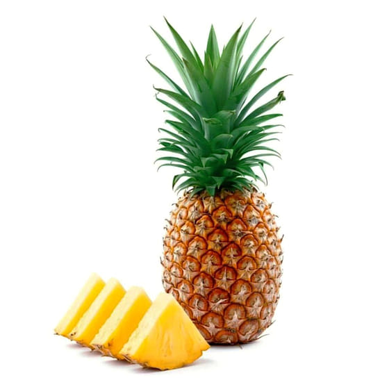 weee_fruits_Golden Pineapple 1 count