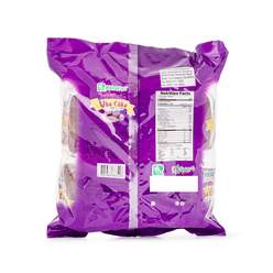 Regent Japanese Ube Cake 340 g