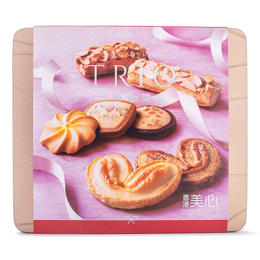 weee product zoom image