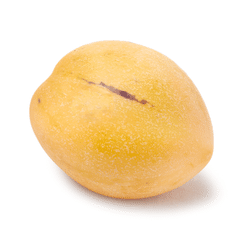 Pepino Melon 1 count