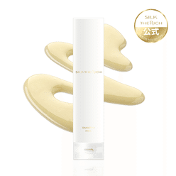 SILK THE RICH MOIST REPAIR SHAMPOO 250 ml