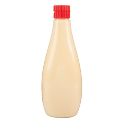 Kewpie Mayonnaise Tube 450 g