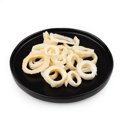 Beef Scalded Aorta 5.29 oz