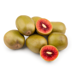 Zespri Ruby Red Kiwi 1 lb