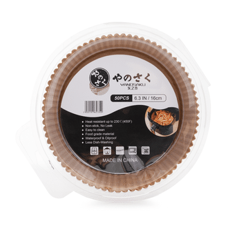 weee top product image 2