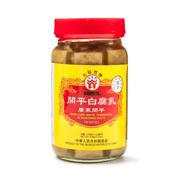 臺湾懐蕉 Taiwan's first mountain-banana-themed tourist factory 首創山